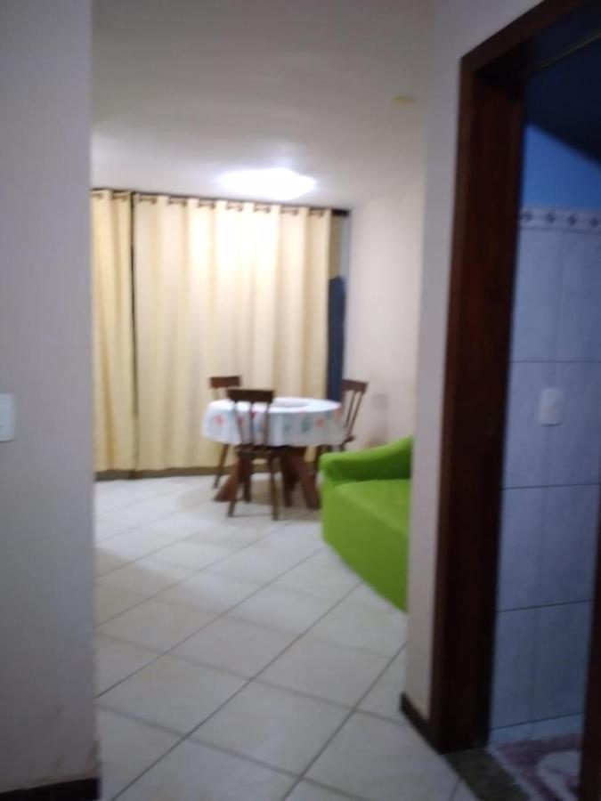 PontaNegra PontadoSol Natal Exterior foto